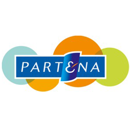 partenaLogo