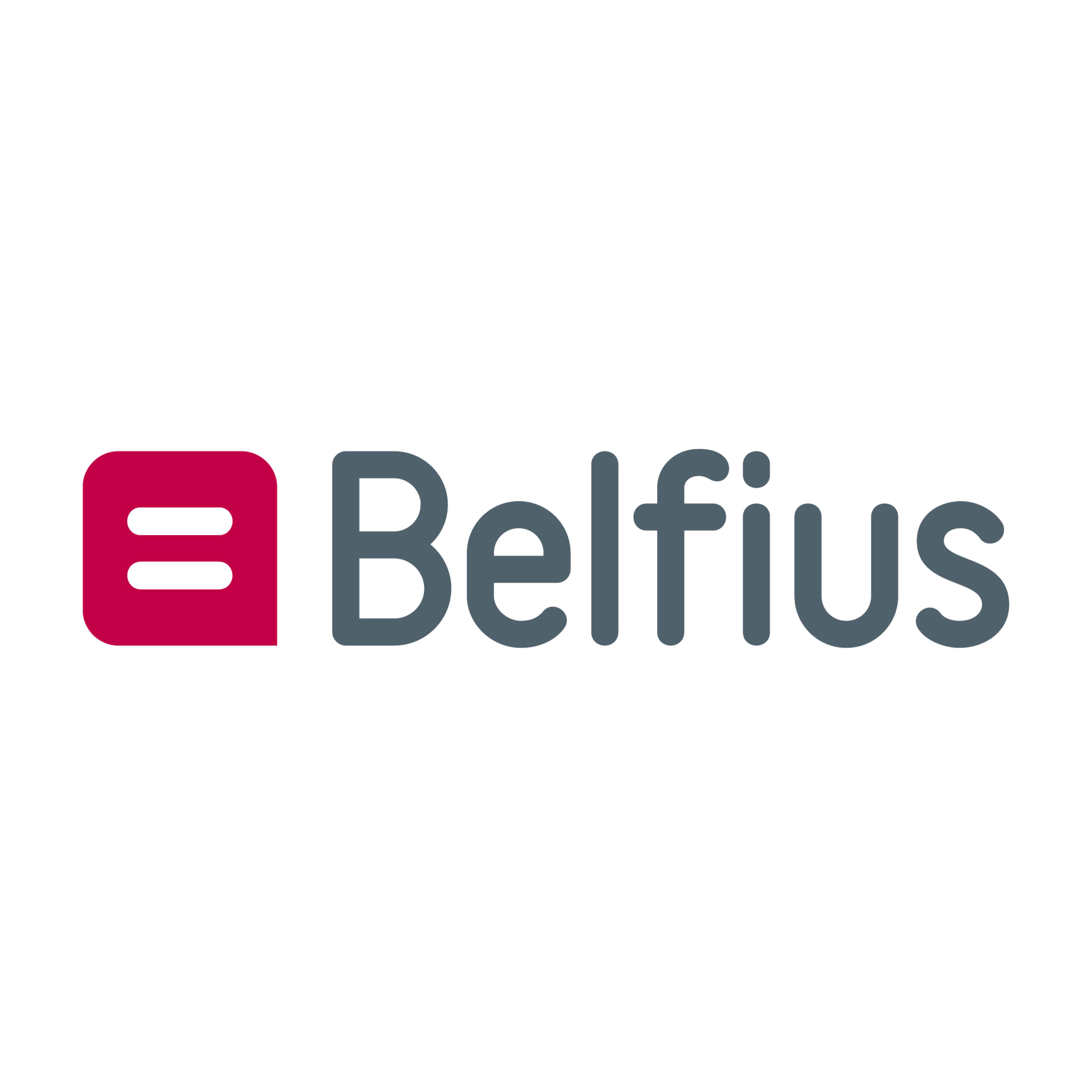 belfiusLogo