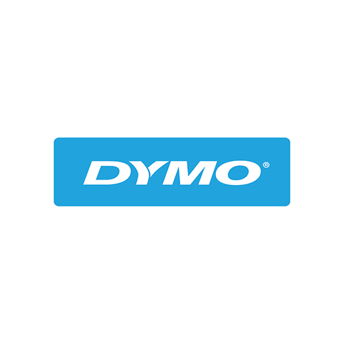 dymoLogo