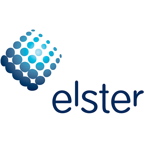 elsterLogo