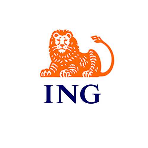 ingLogo