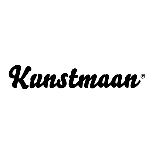 kunstmaanLogo