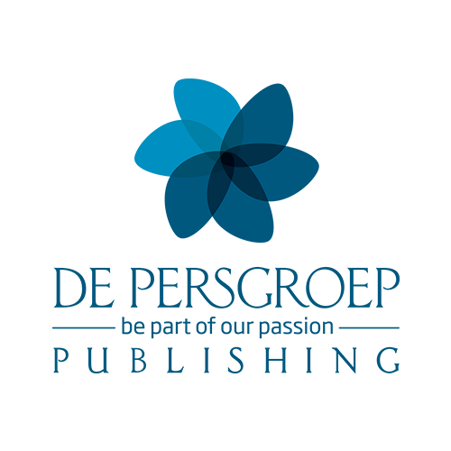 persgroepLogo