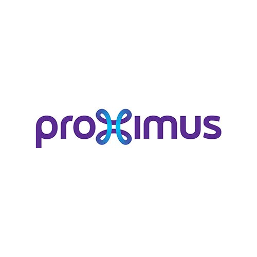 proximusLogo