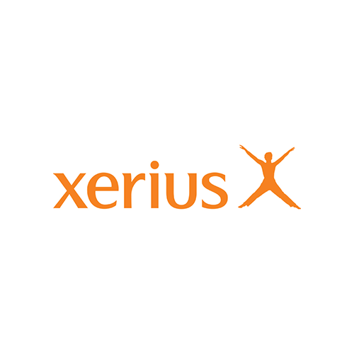 xeriusLogo